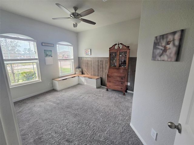 20232 Torrey Pines, Cleveland, TX 77327