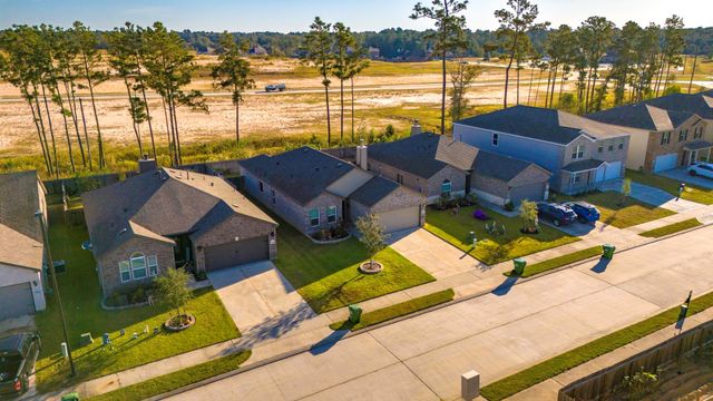 20232 Torrey Pines, Cleveland, TX 77327