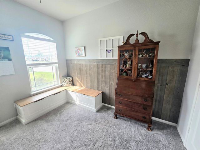 20232 Torrey Pines, Cleveland, TX 77327