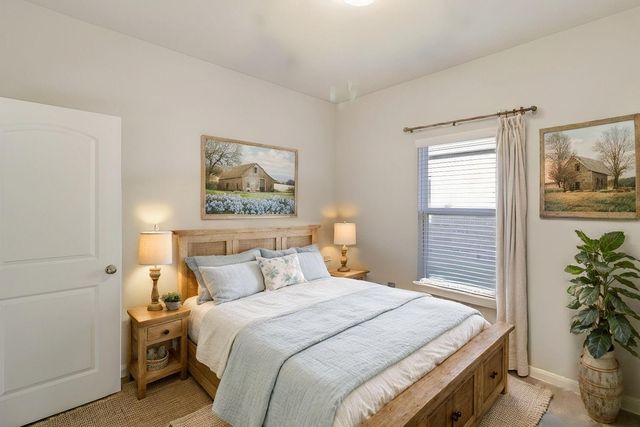 20232 Torrey Pines, Cleveland, TX 77327