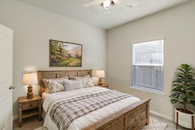 20232 Torrey Pines, Cleveland, TX 77327