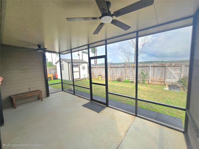 20232 Torrey Pines, Cleveland, TX 77327