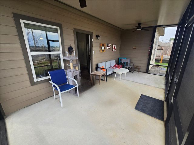 20232 Torrey Pines, Cleveland, TX 77327
