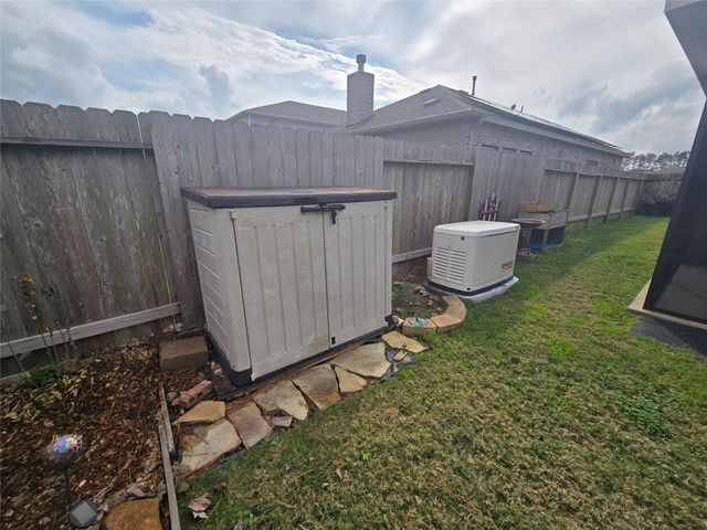 20232 Torrey Pines, Cleveland, TX 77327