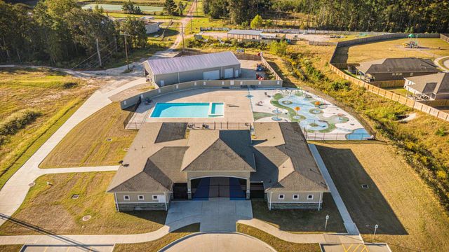 20232 Torrey Pines, Cleveland, TX 77327