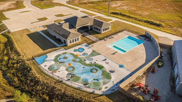 20232 Torrey Pines, Cleveland, TX 77327