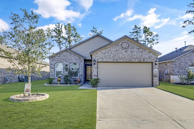 20232 Torrey Pines, Cleveland, TX 77327