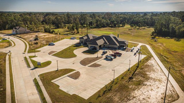 20232 Torrey Pines, Cleveland, TX 77327