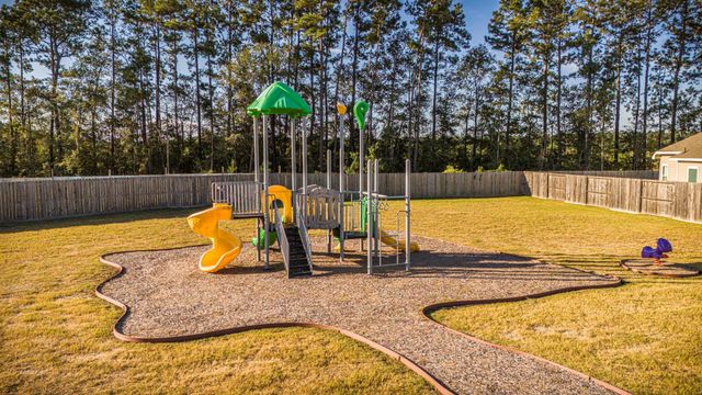 20232 Torrey Pines, Cleveland, TX 77327