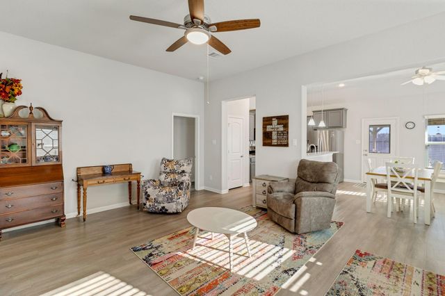 20232 Torrey Pines, Cleveland, TX 77327