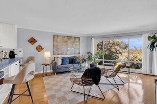 5710 Baltimore Dr 429, La Mesa, CA 91942