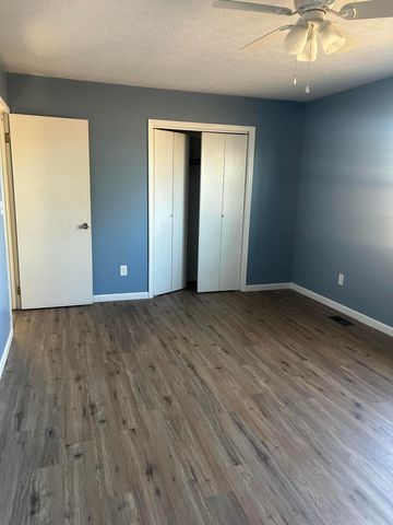 2507 Hendon Road, Soddy Daisy, TN 37379