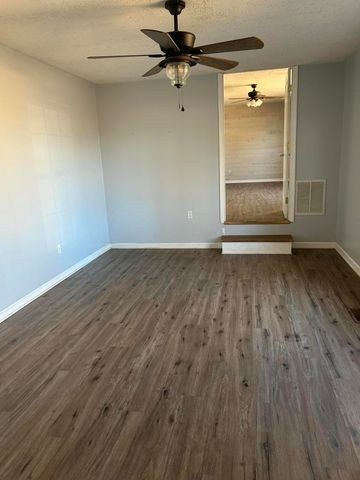 2507 Hendon Road, Soddy Daisy, TN 37379