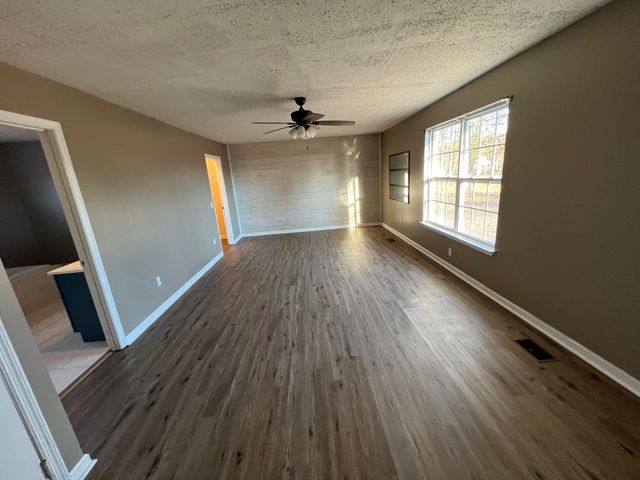 2507 Hendon Road, Soddy Daisy, TN 37379