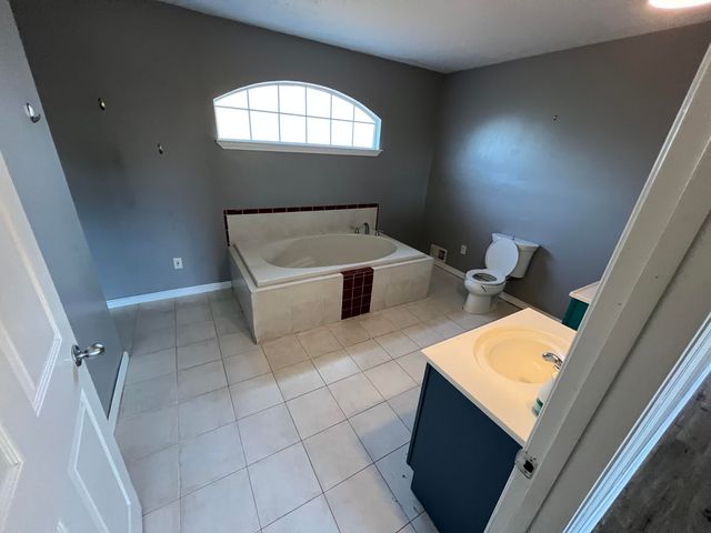 2507 Hendon Road, Soddy Daisy, TN 37379