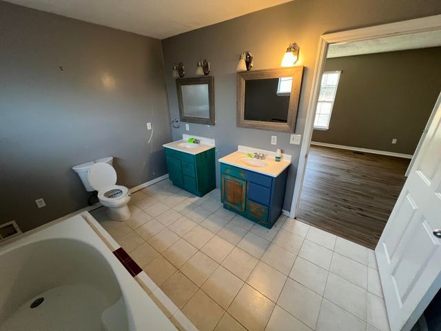 2507 Hendon Road, Soddy Daisy, TN 37379