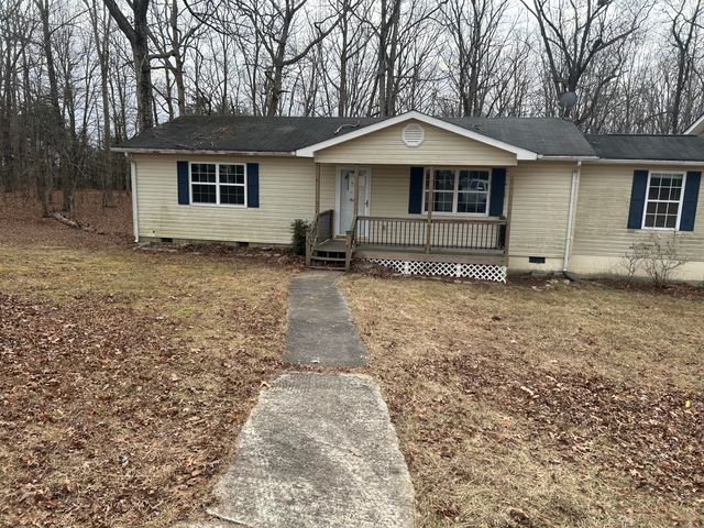 2507 Hendon Road, Soddy Daisy, TN 37379