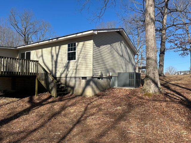 2507 Hendon Road, Soddy Daisy, TN 37379
