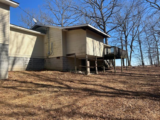 2507 Hendon Road, Soddy Daisy, TN 37379