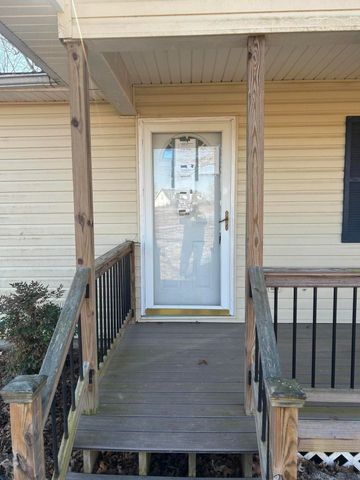 2507 Hendon Road, Soddy Daisy, TN 37379