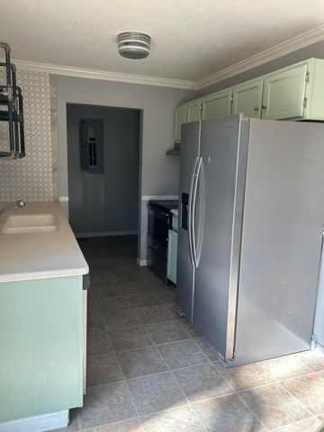 2507 Hendon Road, Soddy Daisy, TN 37379