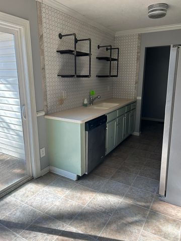 2507 Hendon Road, Soddy Daisy, TN 37379