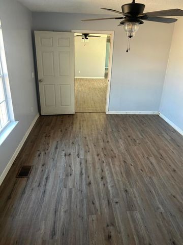 2507 Hendon Road, Soddy Daisy, TN 37379