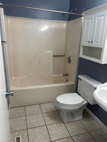 2507 Hendon Road, Soddy Daisy, TN 37379