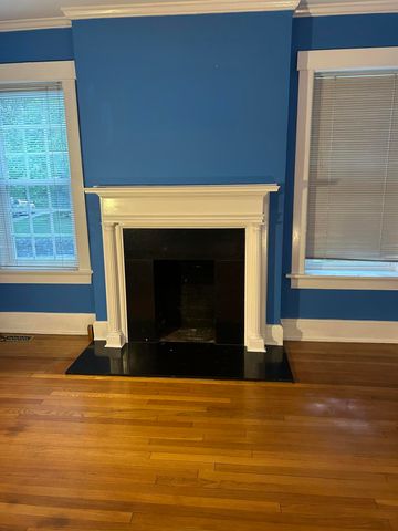 1127 Richmond Road 1, Lexington, KY 40502