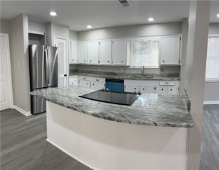 101 ALICE Drive, Pineville, LA 71360