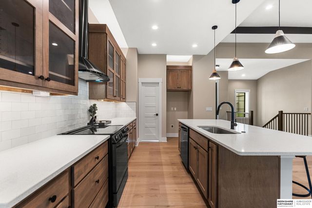 815 S Lakeview Way, Ashland, NE 68003