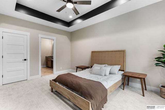 815 S Lakeview Way, Ashland, NE 68003