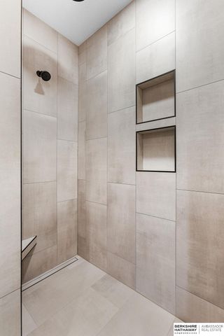 815 S Lakeview Way, Ashland, NE 68003