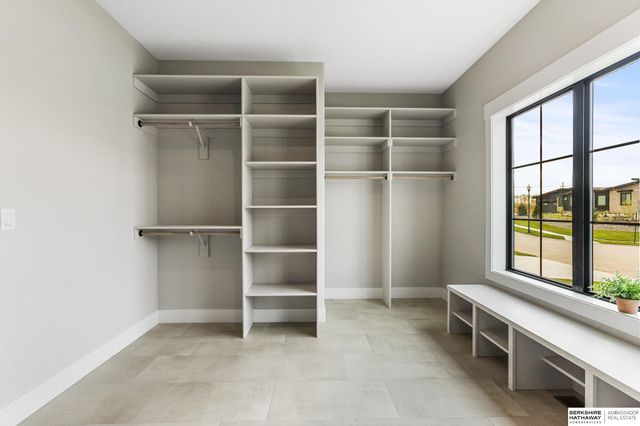 815 S Lakeview Way, Ashland, NE 68003