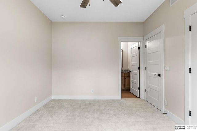 815 S Lakeview Way, Ashland, NE 68003