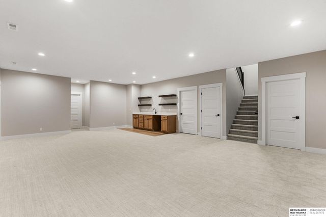 815 S Lakeview Way, Ashland, NE 68003