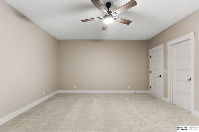 815 S Lakeview Way, Ashland, NE 68003