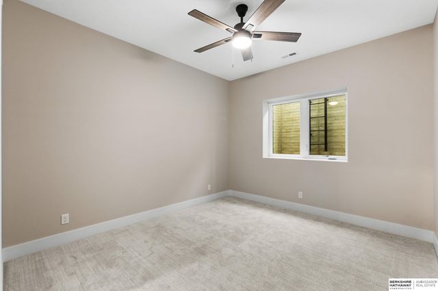 815 S Lakeview Way, Ashland, NE 68003