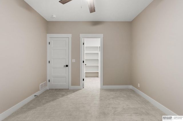 815 S Lakeview Way, Ashland, NE 68003