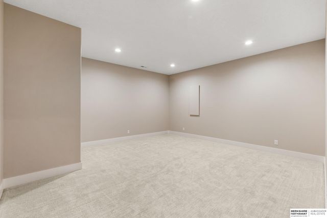 815 S Lakeview Way, Ashland, NE 68003