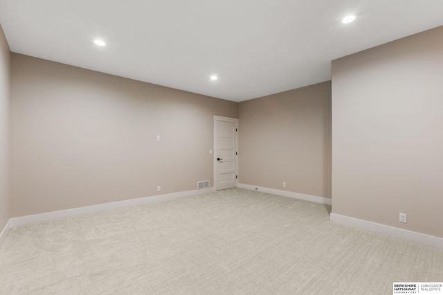 815 S Lakeview Way, Ashland, NE 68003