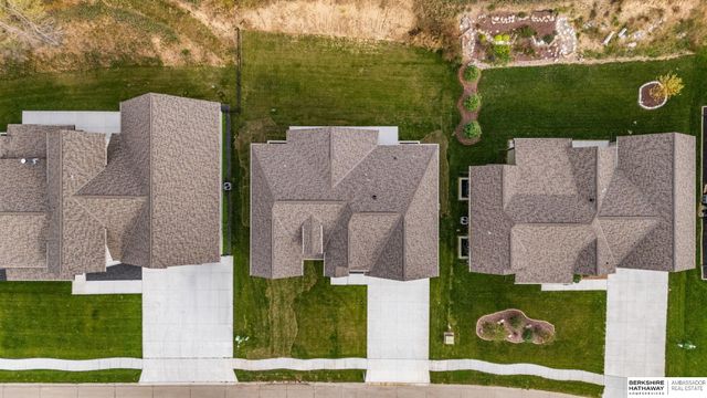 815 S Lakeview Way, Ashland, NE 68003