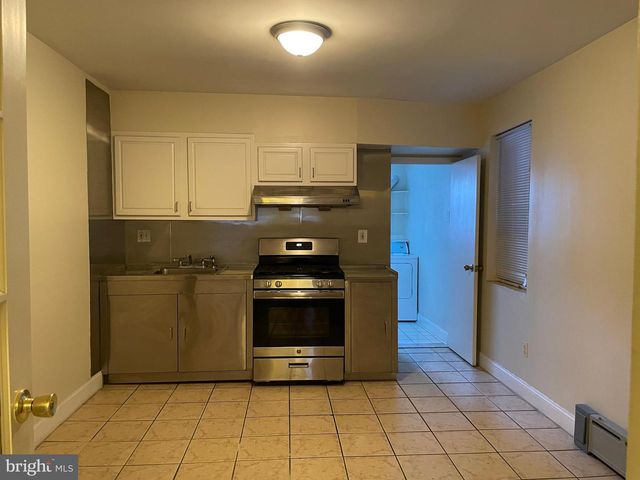 228 N CAMAC ST #1ST FL, Philadelphia, PA 19107