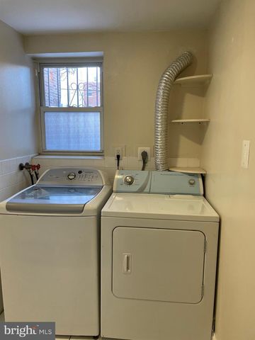 228 N CAMAC ST #1ST FL, Philadelphia, PA 19107