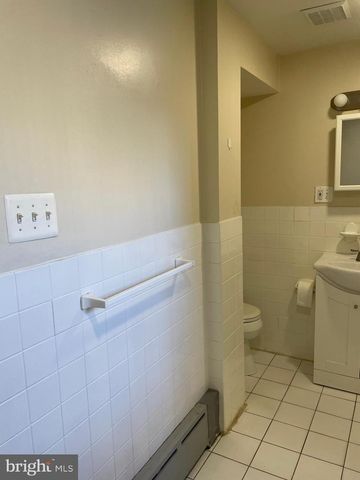 228 N CAMAC ST #1ST FL, Philadelphia, PA 19107