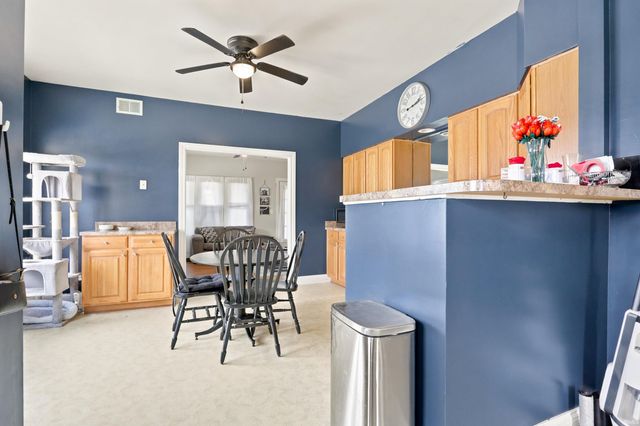 1320 N Main Street, Evansville, IN 47711