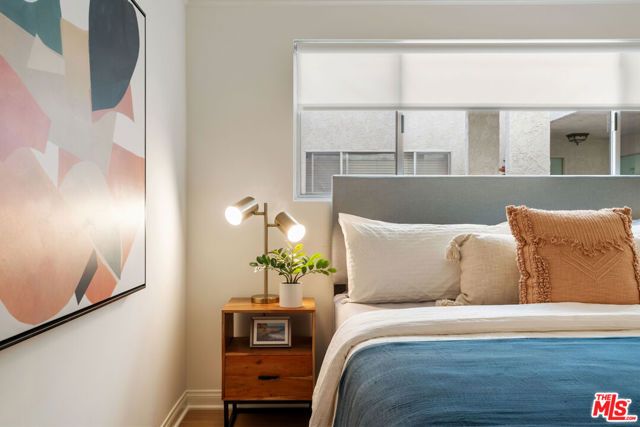 1021 12th Street 203, Santa Monica, CA 90403