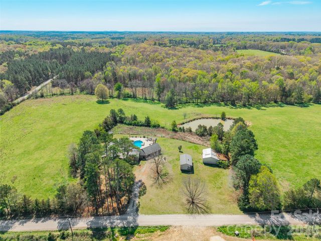 2248 Willie Usher Road, Lancaster, SC 29720