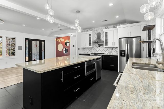 2248 Willie Usher Road, Lancaster, SC 29720