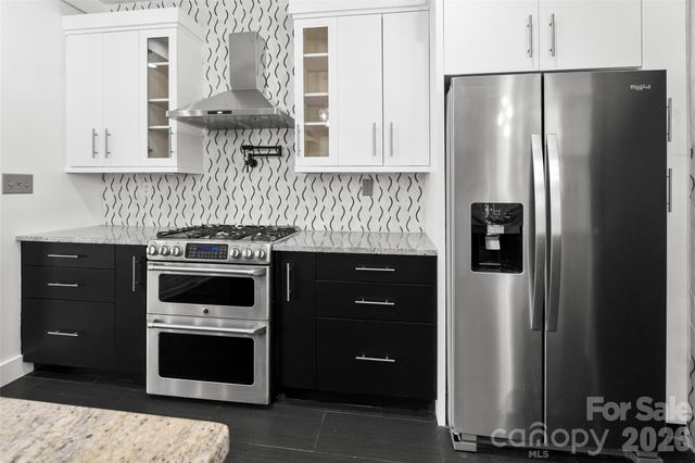 2248 Willie Usher Road, Lancaster, SC 29720